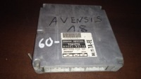 фото thumb №1, Бортовий комп'ютер avensis 1.8 89661-05210