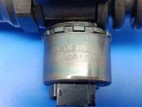 фото thumb №5, Dodge caliber 2.0crdi насос-форсунка 03g130073g+ bosch 0414720404