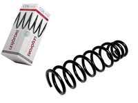 фото thumb №1, Пружина подвешивание lexus is i 2.0/3.0 04.99-07.0