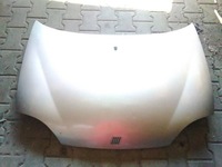 фото thumb №1, Капот fiat seicento