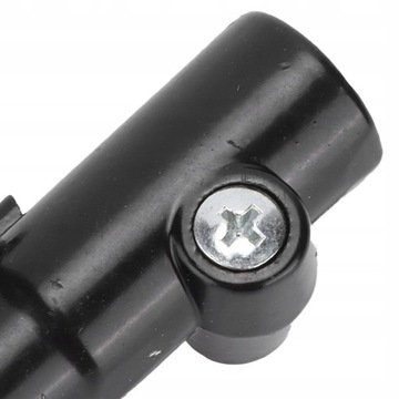 фото thumb №15, Коробки коробки передач спідометра замінник для  hondy xr250l 1991-1996