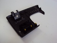 фото thumb №4, Защита pod руль renault kadjar 1.6 dci