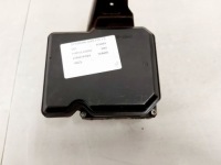 фото thumb №7, Nissan juke f15 1.5 dci главный тормозной цилиндр abs 476601kd2a td8405