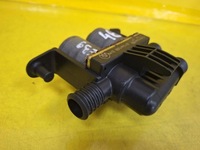 фото thumb №6, Клапан wody электроклапан отопителя bmw e39 nr46