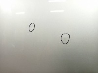 фото thumb №5, Капот кришка двигуна bmw 3 e90 e91 передній рестайлінг