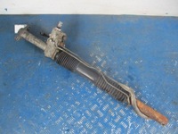 фото thumb №5, Audi a6 c4 трансмиссия рулевая рулевая рейка 4a1422065al zf