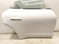 фото thumb №11, Дверь porsche taycan 2021 з задний po правой