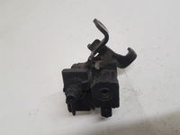 фото thumb №6, Citroen c5 iii клапан вакуумa 2.0 hdi 140km