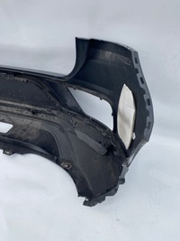 фото thumb №9, Vw t-roc бампер задня задній r line 2ga807521