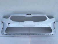 фото thumb №1, Бампер перед передний kia ceed iii 3 18-