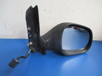 фото thumb №7, Seat altea i xl дизель счетчик 1p0920847b 330tys km