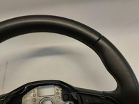 фото thumb №5, Ford tourneo connect iii mk3 l2 h1 воздуховод 2kf419089