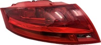 фото thumb №1, Лампа левая зад do audi tt 8j3 08.06- 8j0945095f