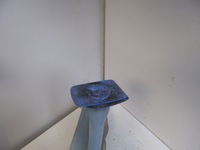 фото thumb №8, Vw transporter t4 90-96 бачок омывателя помпа заливная горловина жидкости крышка