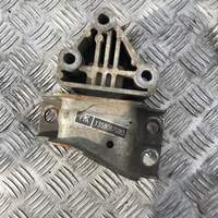 фото thumb №1, Кронштейн подушка двигуна ducato jumper 1358087080