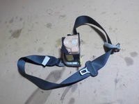 фото thumb №1, Mazda 6 pas безпеки правий передній