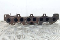 фото thumb №8, Коллектор выпускной citroën c4 picasso i ud_ 9681670480 2.0l дизель 100kw