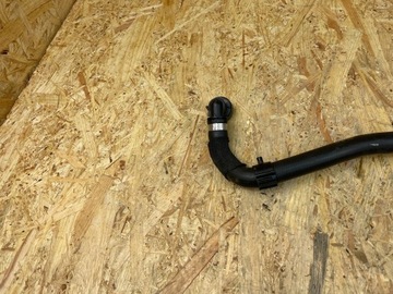 фото thumb №8, Шланг труба шланг води mercedes w177 w247 w118 a1775014700