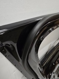 фото thumb №12, Vw id7 id.7 дверь левая передние czarne14a831055 do покраска