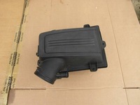 фото thumb №1, Mercedes gt gts w190 amg корпус фільтра повітря