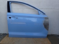 фото thumb №1, Двері праве передні перед hyundai i30 3 iii 2017-
