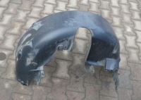 фото thumb №1, Подкрылок правое правый задняя audi a8 d2 lift 98-02r 4d0810172a