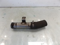 фото thumb №1, Frontera a 2,8td труба интеркулер