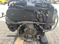 фото thumb №10, Двигатель jaguar xf xj range rover 2.7 tdv6 kompletny