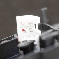 фото thumb №8, Пепельница mercedes-benz c t-model s204 a2046801350 a2046800179 3928590