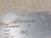 фото thumb №4, Ford kuga mk1 08-12r молдинг порог левая