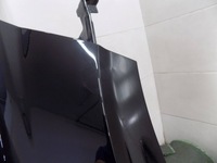 фото thumb №8, Citroen ds4 2022- капот бампер kompletny перед 1.5 bluehdi