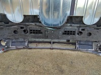 фото thumb №11, Бампер перед jaguar s-type lift 04-07 pdc