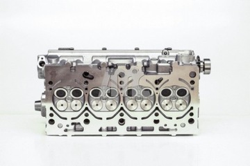 фото thumb №13, Головка двигателя amc 910901