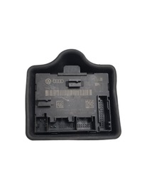 фото thumb №1, Модуль блок керування двері audi a7 4g8959792j