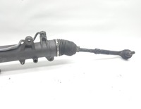 фото thumb №7, Рулевая рейка ze усилитель bmw seria 5 e60 7882501166 7882993133