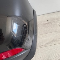 фото thumb №6, Бампер задняя задний dacia sandero ii 2 stepway lift polift 850221967r