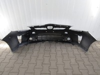 фото thumb №16, Бампер перед toyota prius 3 iii lift 12-15