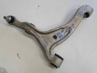 Mercedes gle 167 coupe важіль нижній amg 4matic pl Зі Шроту, фото thumb