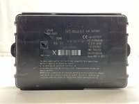 фото thumb №1, Jaguar f-type 2014 другое компьютеры / модули / блоки управления