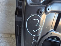 фото thumb №12, Hyundai i20 iii 20-25 дверь правый перед org