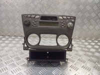 Купити Радіо nissan almera n16 2.2, фото thumb