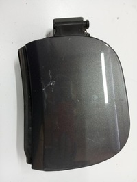 фото thumb №1, Крышка заливной топлива citroen c3 aircross 13461780
