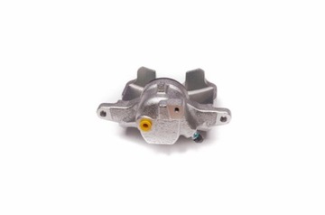 фото thumb №13, Супорт гальмівний skv 23skv012