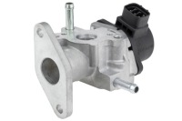 фото thumb №1, Клапан egr