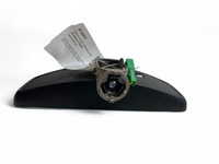 фото thumb №5, Volvo xc90 зеркало заднего вида