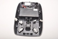 фото thumb №9, Citroen ds3 crossback освещение лампа кабины салона 9818744780