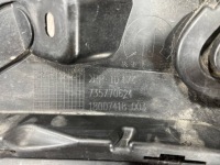 фото thumb №13, Jeep avenger 2023- бампер перед 735770624