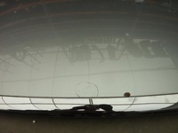 фото thumb №9, Капот fiat croma 2 ii 2005-2007r. срібляста 698/a