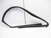 Купить Прокладка дверь перед правая note i e11 06-13, фото thumb