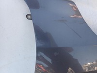 фото thumb №8, Honda hr-v ii 2 13-21 крыло перед передний правый